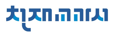 (주)천재교과서 2024년 재무정보 | 매출액 3,124억 3,026만원 영업이익, 자본금, 공시정보 등 - 사람인 (주)천재교과서 2024년 재무정보... 