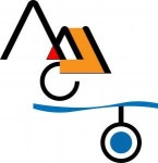 [세웅헬스케어] 영업마케팅 경력사원 모집합니다(정규직) - 사람인