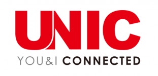 (주)유엔아이씨 연봉정보 | 평균연봉, 직급별 연봉 등 - 사람인