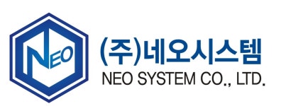 (주)네오시스템 2023년 재무정보 | 매출액 5억 1,373만원 영업이익... (주)네오시스템 2023년 재무정보 | 매출액  5억 1,373만원 영업이익... 