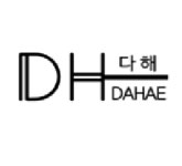 다해 2026년 기업정보 | 직원수, 근무환경, 복리후생 등 - 사람인 다해 2026년 기업정보 | 직원수, 매출액, 복리후생 등 - 사람인