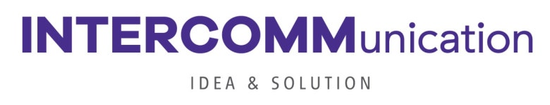 (주)인터커뮤니케이션 연봉정보 | 평균연봉, 직급별 연봉 등 - 사람인