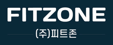 (주)피트존 연봉정보 | 평균연봉, 직급별 연봉 등 - 사람인