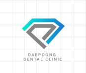 [대풍치과의원] 창원 대풍치과에서 치위생사 추가 채용합니다(졸업예정자가능) - 사람인