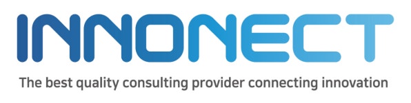 이노넥트(주) 채용 | 2025년 진행 중인 공고 - 사람인 이노넥트(주) 채용 | 2025년 진행 중인 공고  - 사람인