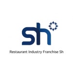 [주식회사 에스에이치] 2022 상반기 시각디자인 인재선발 채용 - 사람인