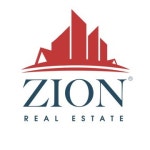 시온부동산중개법인(주) 2026년 기업정보 | 직원수, 근무환경, 복리후생 등 - 사람인 시온부동산중개법인(주) 2026년 기업정보 | 직원수, 매출액... 