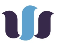 (주)상우산업개발 기업리뷰 | 1명이 참여한 통계 & 리뷰 - 사람인 (주)상우산업개발 기업리뷰 | 1명이 참여한 통계 & 리뷰