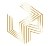 (주)준디앤아이 2024년 재무정보 | 매출액 22억 8,811만원 영업이익, 자본금, 공시정보 등 - 사람인 (주)준디앤아이 2024년 재무정보 | 매출액... 