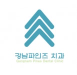강남파인즈치과 2026년 기업정보 | 직원수, 근무환경, 복리후생 등 - 사람인 강남파인즈치과 2026년 기업정보 | 직원수, 매출액, 복리후생 등... 