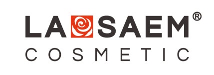 (주)라샘코스메틱 2024년 재무정보 | 매출액 67억 4,161만원 영업이익, 자본금, 공시정보 등 - 사람인 (주)라샘코스메틱 2024년 재무정보... 