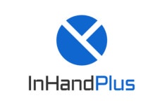 인핸드플러스(주) 연봉정보 | 평균연봉, 직급별 연봉 등 - 사람인