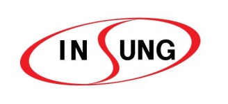 (주)인성플라텍 2024년 재무정보 | 매출액 40억 1,014만원 영업이익... (주)인성플라텍 2024년 재무정보 | 매출액  40억 1,014만원 영업이익... 