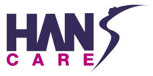 한스케어(주) 연봉정보 | 평균연봉, 직급별 연봉 등 - 사람인