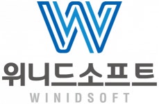 [(주)위니드소프트] 모바일 안드로이드 개발자 경력 모집 공고 - 사람인