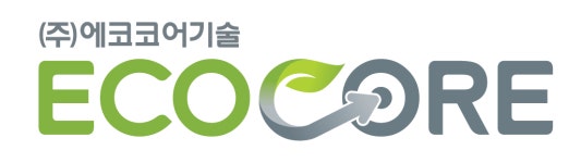 (주)에코코어기술 연봉정보 | 평균연봉, 직급별 연봉 등 - 사람인
