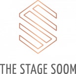 더스테이지숨 2025년 기업정보 | 직원수, 근무환경, 복리후생 등 - 사람인 더스테이지숨 2025년 기업정보 | 직원수, 매출액, 복리후생 등 - 사람인