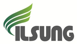 [일성아이앤디(주)] [정규직] 생산 및 포장직 모집 - 사람인