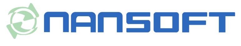 (주)난소프트 채용 | 2025년 진행 중인 공고 1건 - 사람인 (주)난소프트 채용 | 2025년 진행 중인 공고 1건  - 사람인