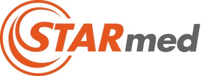 (주)스타메드 기업리뷰 | 5명이 참여한 통계 & 리뷰 - 사람인 (주)스타메드 기업리뷰 | 5명이 참여한 통계 & 리뷰