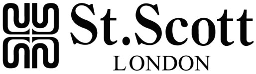 (주)제이프로인터내셔널 기업리뷰 | 2명이 참여한 통계 & 리뷰 - 사람인 (주)제이프로인터내셔널 기업리뷰 | 2명이 참여한 통계 & 리뷰