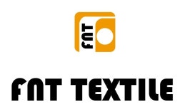 (주)에프엔티텍스타일 2024년 재무정보 | 매출액 15억 9,336만원 영업이익, 자본금, 공시정보 등 - 사람인 (주)에프엔티텍스타일 2024년... 