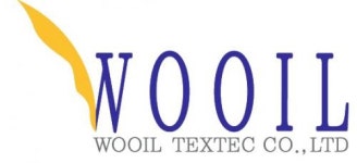 [우일염직(주)] 우일염직(주) 해외영업팀 정규직 채용 - 사람인