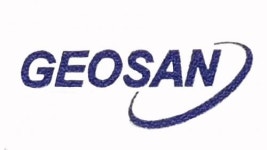 [(주)거산토건] 토목·조경·도시·측량 정규직 채용합니다(경력) - 사람인