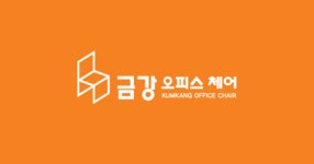 [(주)금강오피스체어] 납품기사 채용 - 사람인 [(주)금강오피스체어] 납품기사  채용 - 사람인