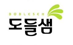 [(주)도들샘] 식품 거래처 영업 & 관리 사원모집 - 사람인