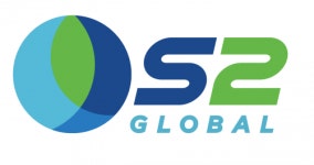 에스투글로벌(주) 기업리뷰 | 4명이 참여한 통계 & 리뷰 - 사람인 에스투글로벌(주) 기업리뷰 | 4명이 참여한 통계 & 리뷰