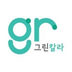 [그린칼라(주)] [그린칼라] 관리부(인쇄 제작) 신입 직원 모집 - 사람인