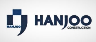 (주)한주건설 연봉정보 | 평균연봉, 직급별 연봉 등 - 사람인