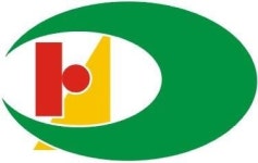 [(유)도형이엔지] 산업기계조립 ,설비 경력직 채용 - 사람인