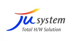 [(주)제이유시스템] PCB설계 경력 채용(정규직) - 사람인