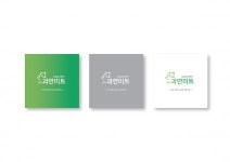 케이미트선왕 노량진가공장 | [(주)과연미트] (육가공)정육점 경력직 모집합니다(정규직) - 사람인