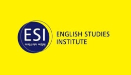 [ESI어학원] 금정구 장전동 월/수/금 초등 보조 및 초등수업 강사모집 - 사람인