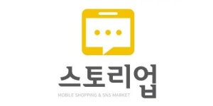 [(주)스토리업] [MD채용] 브랜드 운영 마케팅, 온라인 운영관리 전반 - 사람인