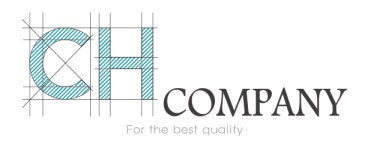 씨에이치컴퍼니 2026년 기업정보 | 직원수, 근무환경, 복리후생 등 - 사람인 씨에이치컴퍼니 2026년 기업정보 | 직원수, 매출액, 복리후생 등... 