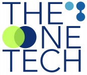 [(주)더원테크] 인공지능 AI 및 빅데이터 분석 업무의 프로그램 개발자 모십니다 - 사람인