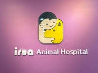 [이루아 동물병원] [울산] 동물간호테크니션 모집 공고(채용시 경력우대) - 사람인