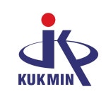 [(주)국민] 무선통신 사업부 중계기 개통 및 시험 채용합니다 - 사람인