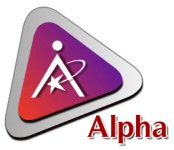 (주)알파정보통신 2024년 재무정보 | 매출액 10억 1,099만원 영업이익, 자본금, 공시정보 등 - 사람인 (주)알파정보통신 2024년 재무정보... 