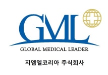 (주)지엠엘코리아 2025년 재무정보 | 매출액 69억 9,368만원 영업이익, 자본금, 공시정보 등 - 사람인 (주)지엠엘코리아 2025년 재무정보... 