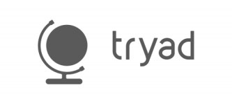 (주)트라이애드인터내셔널 연봉정보 | 평균연봉, 직급별 연봉 등 - 사람인