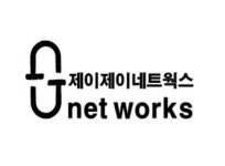 [제이제이네트웍스] #시흥 목감신도시# 휴대폰 판매점 경력직 3명 모집 - 사람인 [제이제이네트웍스] #시흥 목감신도시#  휴대폰 판매점 경력직...