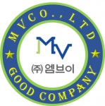 [(주)엠브이] 생산직 사원을 모집합니다 - 사람인