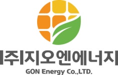 [(주)지오엔에너지] 전기설계 및 전기시공 관리 채용 - 사람인