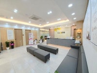 [봄한의원] 다사/대실역/죽곡/봄한의원/주5일 간호조무사/월210만원 - 사람인