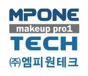 [(주)엠피원테크] 반도체 부품 영업·관리 정규직 채용 - 사람인